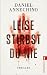 Leise stirbst du nie bei Bücher zum Namen: 41mumffvaCL._SL75_