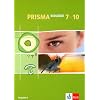 Prisma Biologie - Ausgabe A für Hessen, Hamburg, Saarland, Schleswig-Holstein: PRISMA A. Biologie 7-10: Für den naturwissenschaftlichen Unterricht in ... Saarland, Schleswig-Holstein, Hamburg Prisma Biologie - Ausgabe A für Hessen, Hamburg, Saarland, Schleswig-Holstein: PRISMA A. Biologie 7-10: Für den naturwissenschaftlichen Unterricht in ... Saarland, Schleswig-Holstein, Hamburg