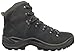 Lowa Women's Ronan GTX Mid Hiking Boot