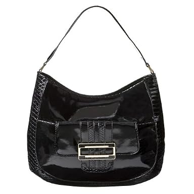 photo courtesy of target.com