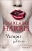 Charlaine Harris �Vampirgefl�ster� bestellen bei Amazon.de