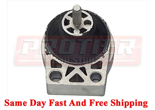 Westar EM3003 Engine Mount