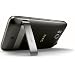 HTC Thunderbolt 4G LTE No Contract Verizon Cell Phone Mint Condition 41munKKIugL. AA75 HTC Thunderbolt 4G LTE No Contract Verizon Cell Phone Mint Condition