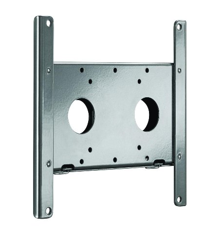 Chief iC VESA&nbsp; Wandhalterung f&uuml;r LCD-Fernseher bis 81,2 cm (32 Zoll)