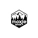 Camping Hammock by Moxie Outfitters - Best Quality Hammock Available - Lightweight & Portable Hammock | Heavy Duty - Holds 400 lbs | Hammock For Backpacking, Hiking, Traveling & More!