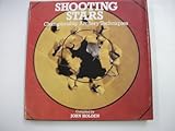 Shooting stars : championship archery techniques