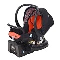 Combi Shuttle Infant Car Seat - Apricot