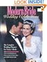 Modern Bride Wedding Celebrations: The Complete Wedding Planner for Today's Bride (Modern Bride Library)