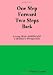 One Step Forward Two Steps Back - Living with ADHD/ODD, a Mother's perspective