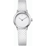 ck (カルバンクライン) 腕時計 minimal GOLF K0343412 [正規輸入品] レディース