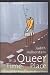 In a Queer Time and Place: Transgender Bodies, Subcultural Lives (Sexual Cultures)