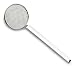 from Lacor Lacor-60417-WIRE MESH SKIMMER 18 CMS. Model 60417