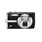 Start Compact Digital Photography Here