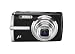 Electronics : Olympus Mju 1010 Digital Camera - Midnight Black (10.1MP, 7x Optical Zoom) 2.7" LCD