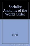 The World order : socialist perspectives