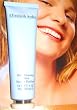 *Elizabeth ARDEN* CLAY-based DEEP Cleansing Mask 4 oz.