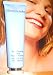 *Elizabeth ARDEN* CLAY-based DEEP Cleansing Mask 4 oz.