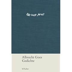 Gedichte