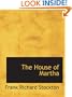 The House of Martha