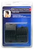 Remington 4 Attachment Comb Guides HC706/HC704