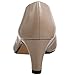 LifeStride Women's Sable Pump