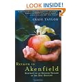 Return to Akenfield: Portrait of an English Village in the 21st Century