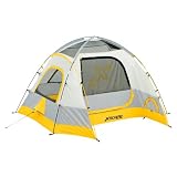Xscape Designs Vertex 4 Person Dome Tent