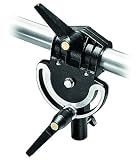 UPC 719821100041 product image for Manfrotto 123 Super Boom Pivot Clamp | upcitemdb.com