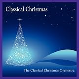 Classical Christmas Orchestra Classical Christmas Music