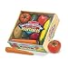 Melissa and Doug: Play Time Vegetables