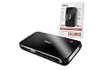 Trust SuperSpeed USB 3.0 All-in-1 Card Reader