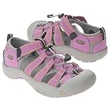 Keen Newport H2 Sandal – Youth