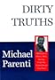 Dirty Truths