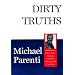 Dirty Truths