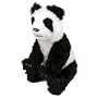 WOWWEE 9009 - Panda Cub von Sablon