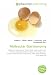 Molecular Gastronomy: Culinary art, Gastronomy, Ferran Adrià, Dave Arnold, Peter Barham, Heston Blumenthal, Molecular mixology, Grant Achatz, Wylie ... Food safety, Nicholas Kurti, Hervé This