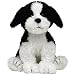 TY Beanie Baby - RIGGINS the Dog (BBOM September 2007)