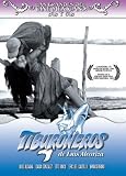  : TIBURONES DE LUIS ALCORIZA