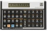HP 15C Scientific Calculator