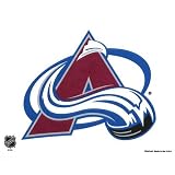 Avalanche Ultra Decal