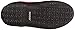 Bogs Women's Classic Tall Winter Blooms-W