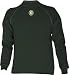 Oakland Athletics Inspired Sweatshirt - Medium