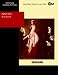 Agnes Grey (Paperback)