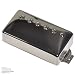 Lindy Fralin Humbucker PAF 9.0K Nickel
