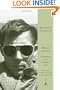 Hell's Angels: A Strange and Terrible Saga (Modern Library)