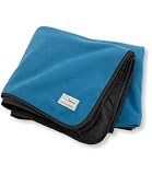 L.L.Bean All-Weather Outdoor Blanket
