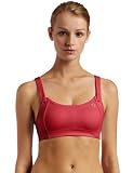 Moving Comfort Women's Fiona Bra