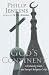 Books : God's Continent: Christianity, Islam, and Europe's Religious Crisis (The Future of Christianity)