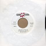 Satta Me No Born Ya / Charming Version