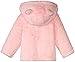 Carter's Baby Girls Layering, Pink, 9 Months